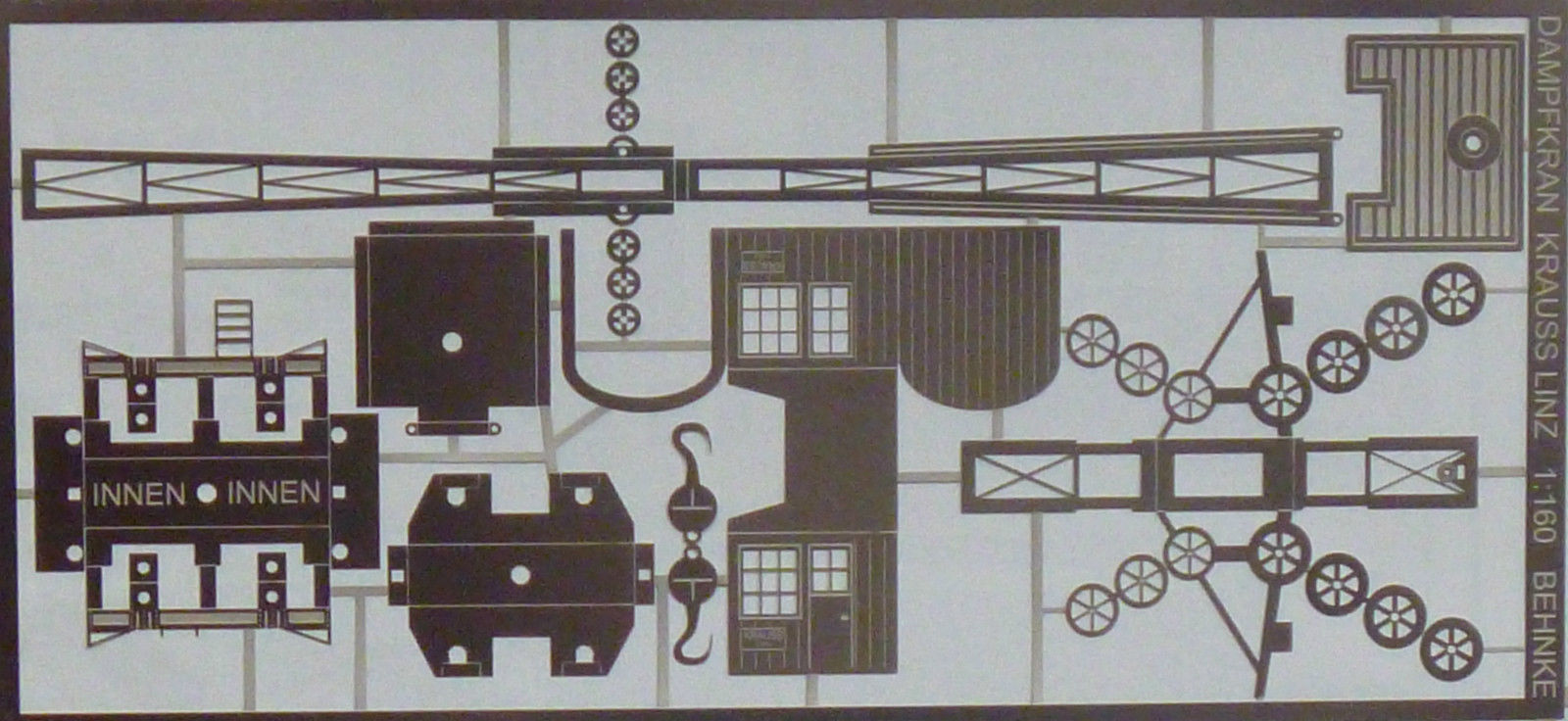 lastrina locogru.JPG