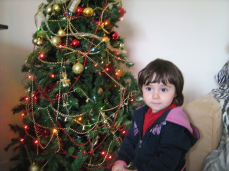 IMG_4516.JPG