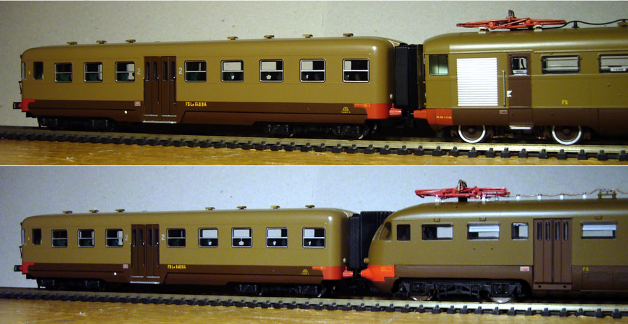 Le640 + ALe 1.jpg