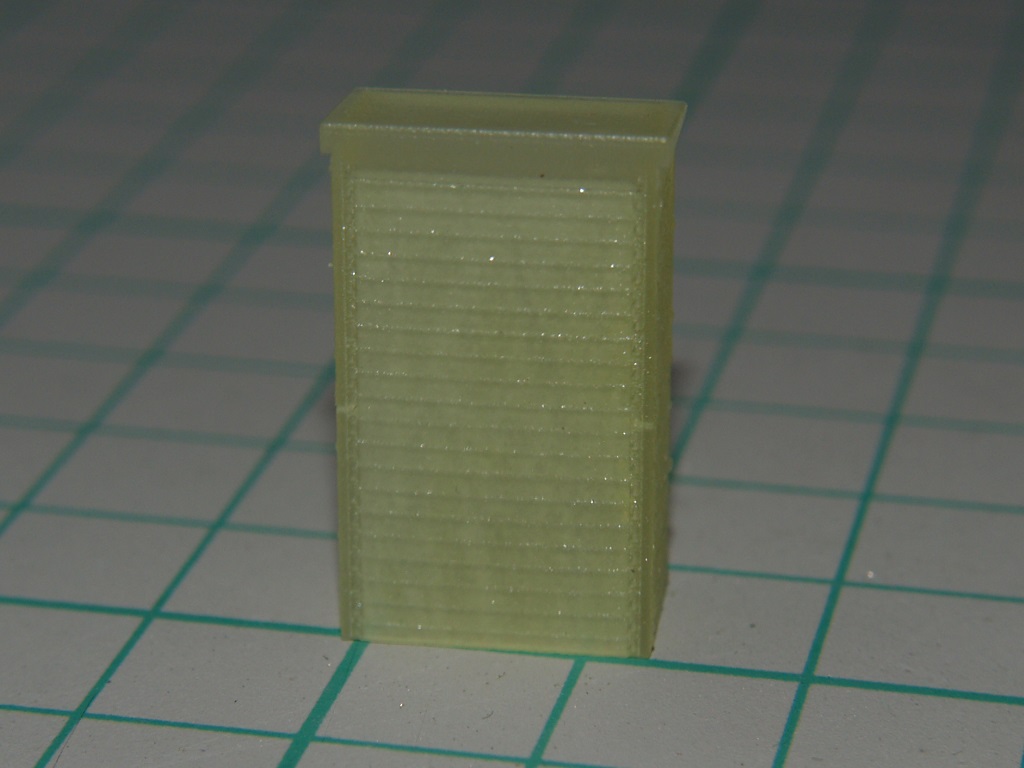 PC230526.JPG