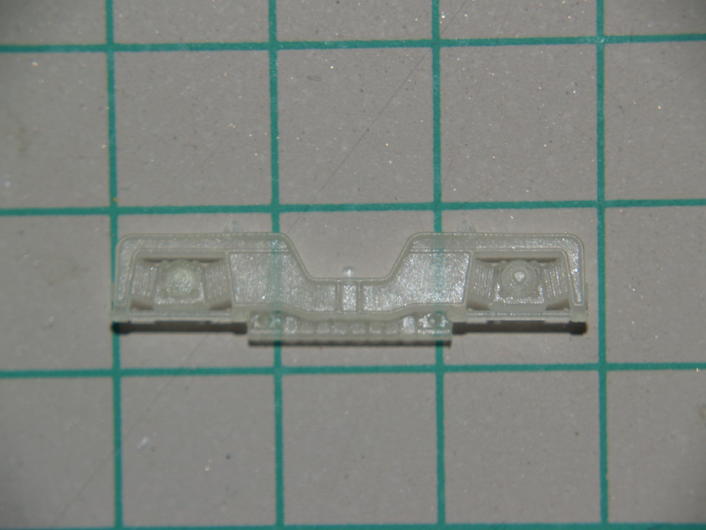 PC230531.JPG