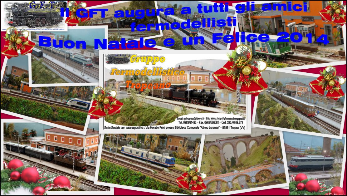 Buon Natale.JPG