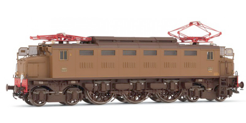 326 RR.jpg