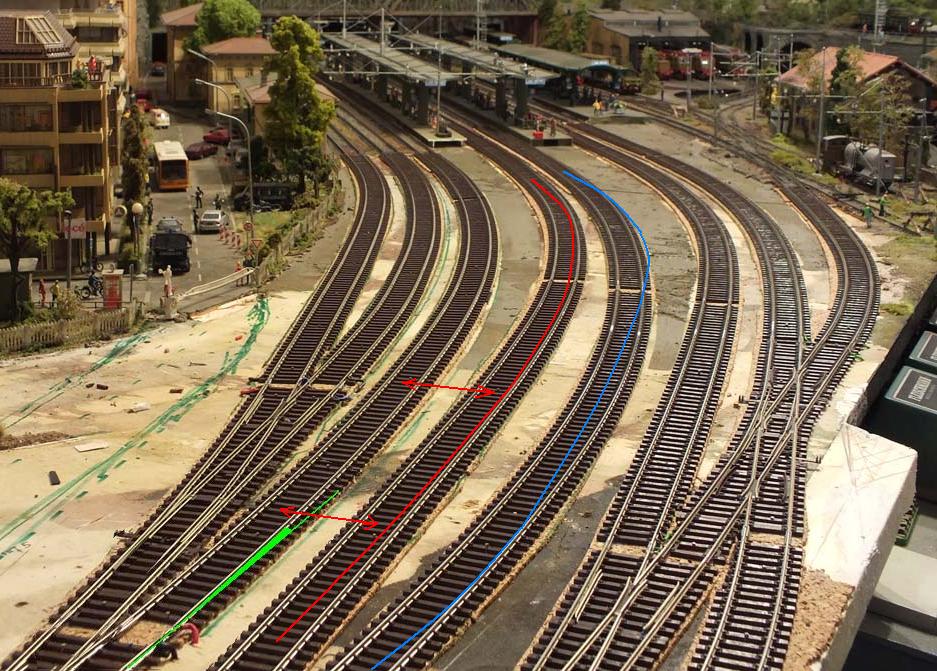 Piazzale in modifica -2013 - annotato - 1.JPG