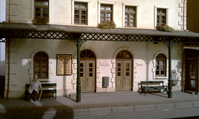 IMAG0205-ter.JPG