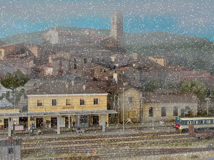 Montalto.jpg