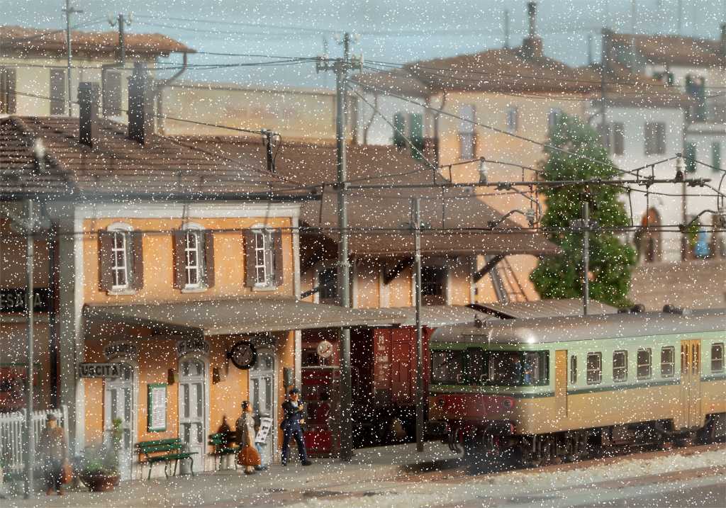 Cesana.jpg