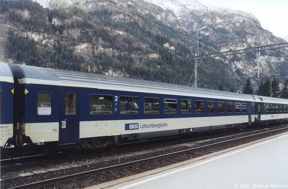 bls-ew4.jpg