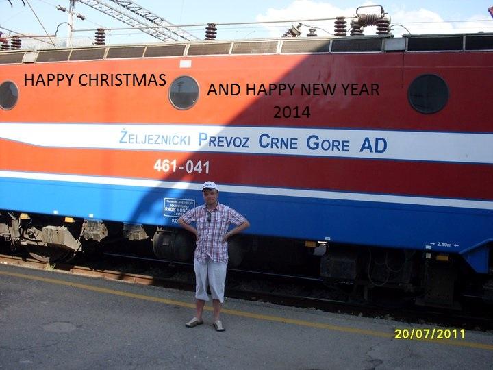 auguri.jpg