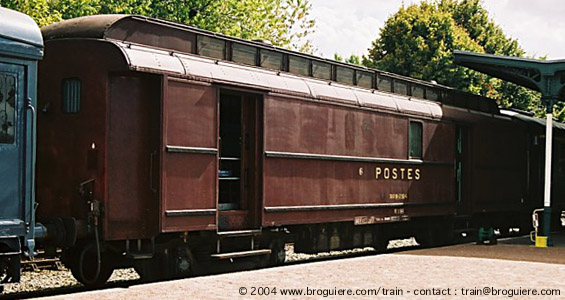 PAE_AAATV-Cosne.jpg