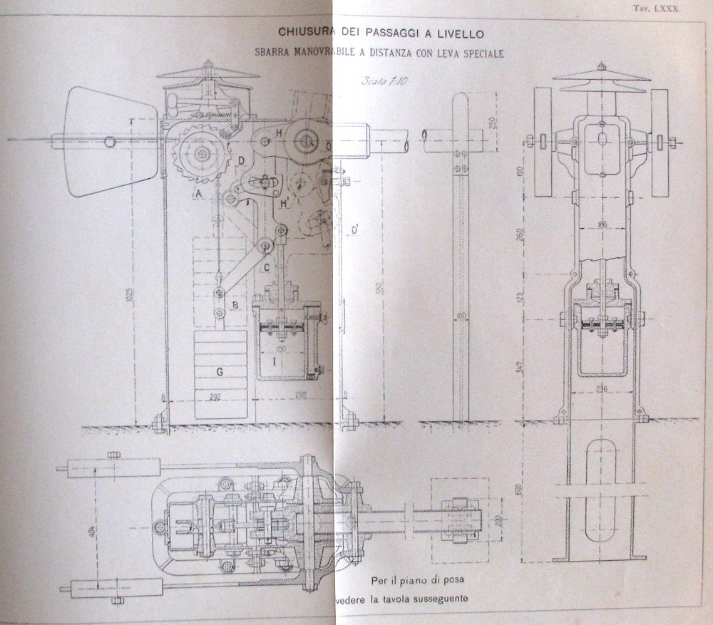 PL 1912 R.JPG