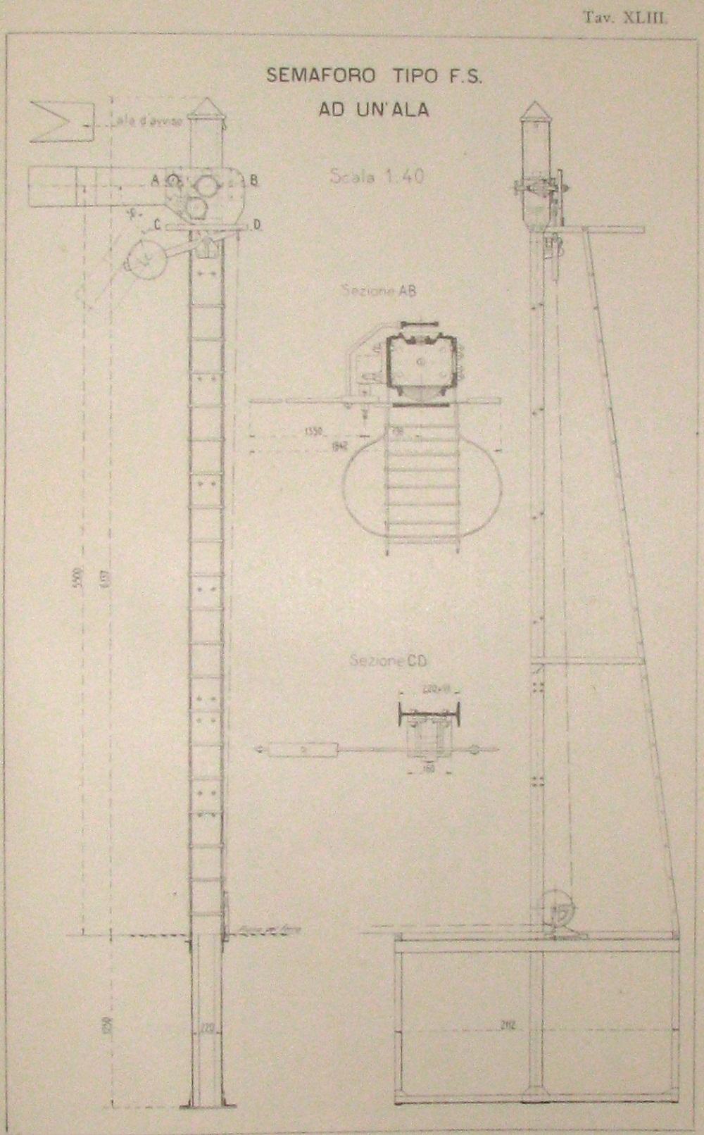 Ala R.JPG