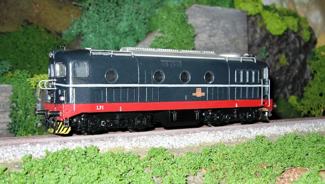 D 341 LFI HRR (3).JPG