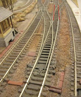 Scambio curvato Sud con riferimenti specchiato al 50 percento.JPG