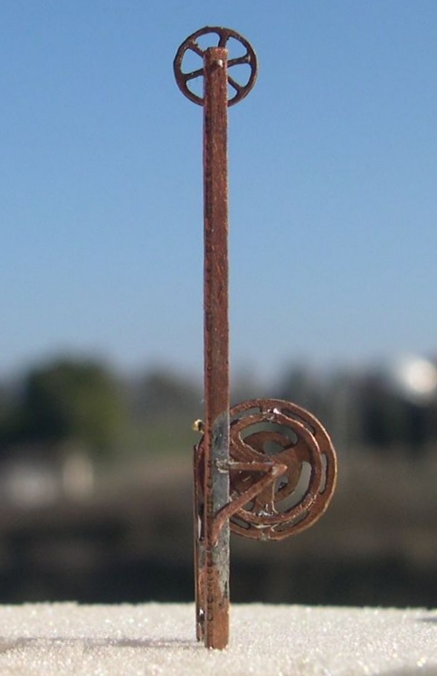 31-12-2007.jpg