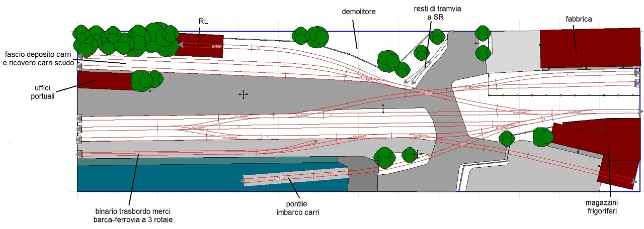 porto scala N piano binari commentato.jpg
