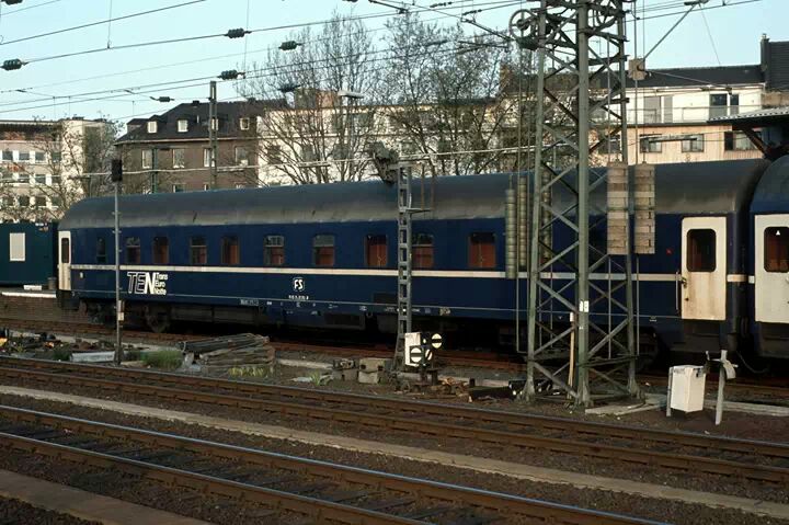 tmp_IMG_24675633688311-1797641808.jpeg