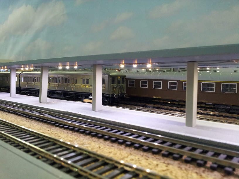 20131229_113833 mini.jpg