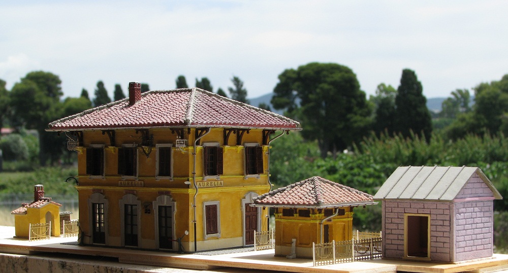 10-06-2009 m.jpg