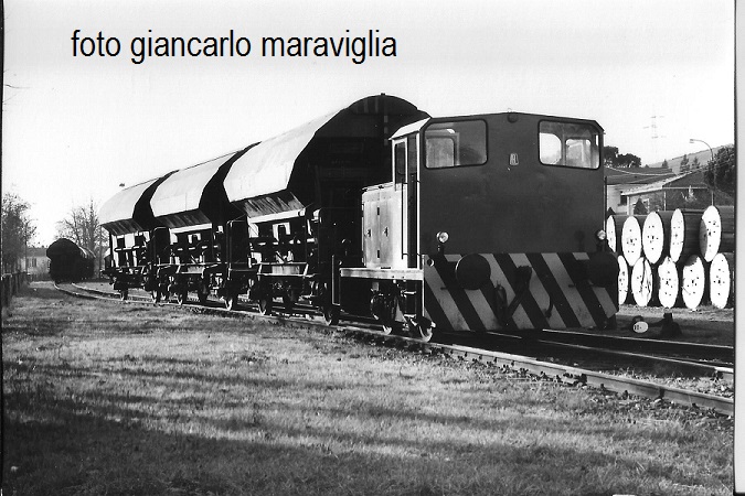 Saline d. Volterra '90 ABL VII D .jpg