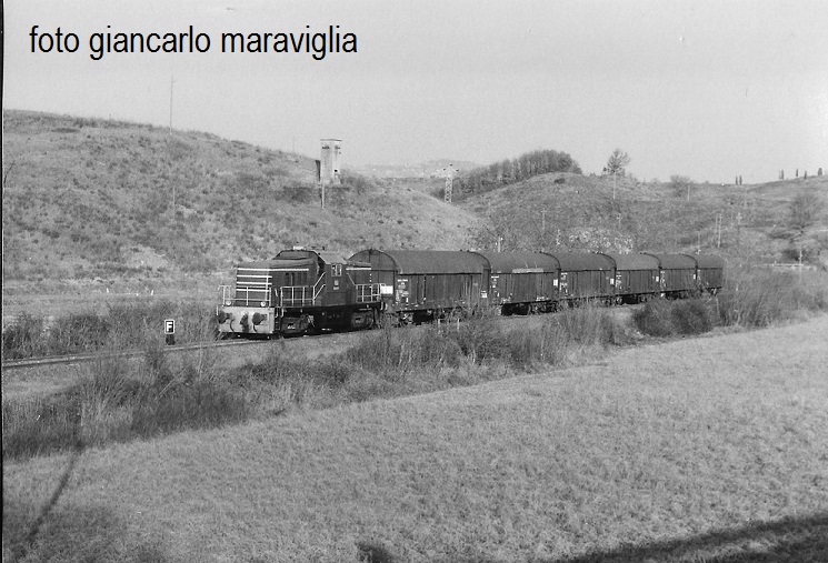 Saline d. Volterra '90 D143 3009 1.jpg