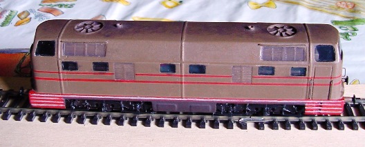 D 442 21.JPG
