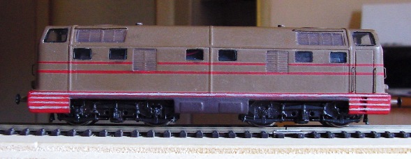 D 442 20.JPG