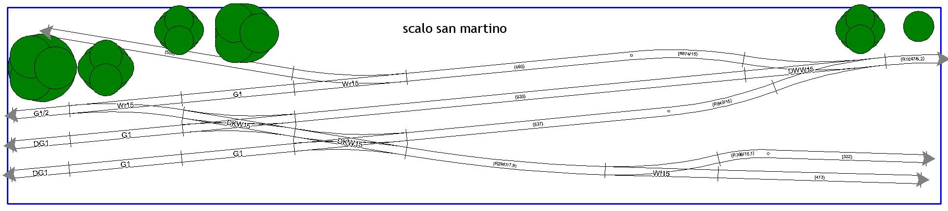 scalo san martino.jpg