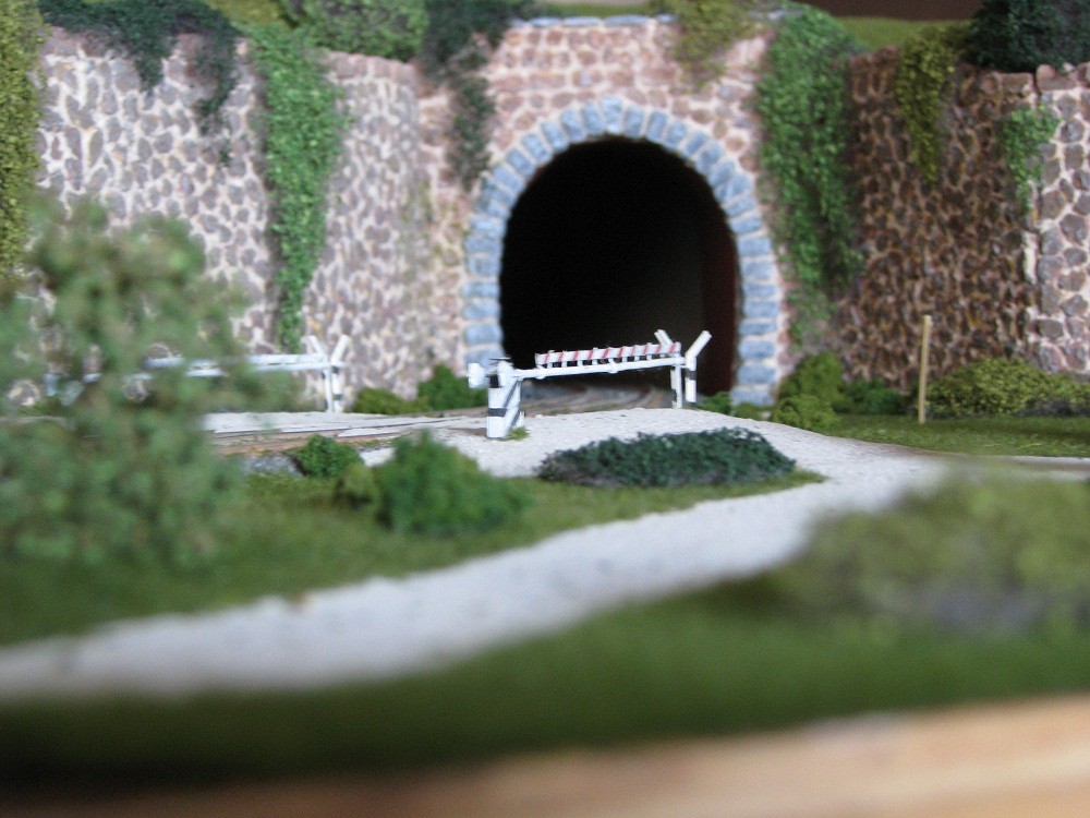 17-05-2010R.JPG