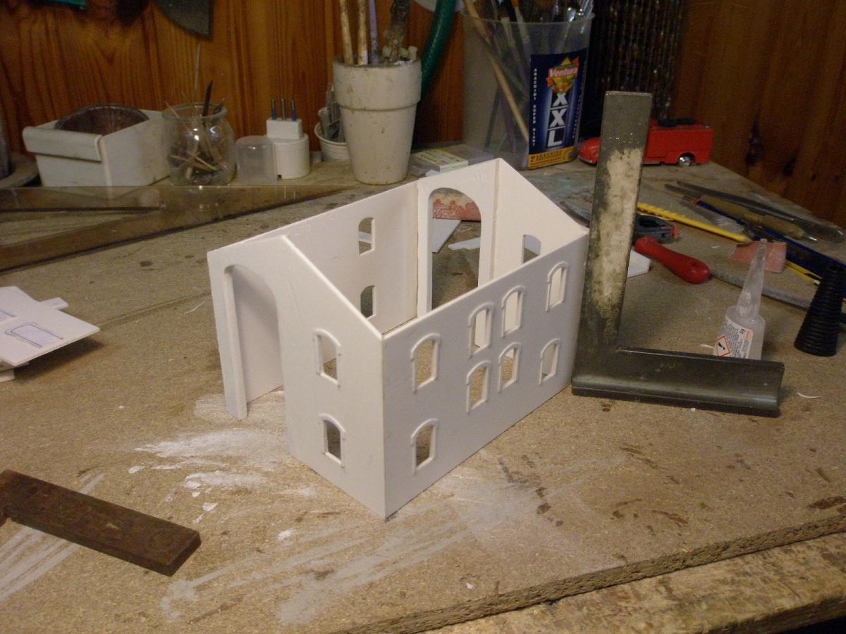 009.01 casello doppio.JPG