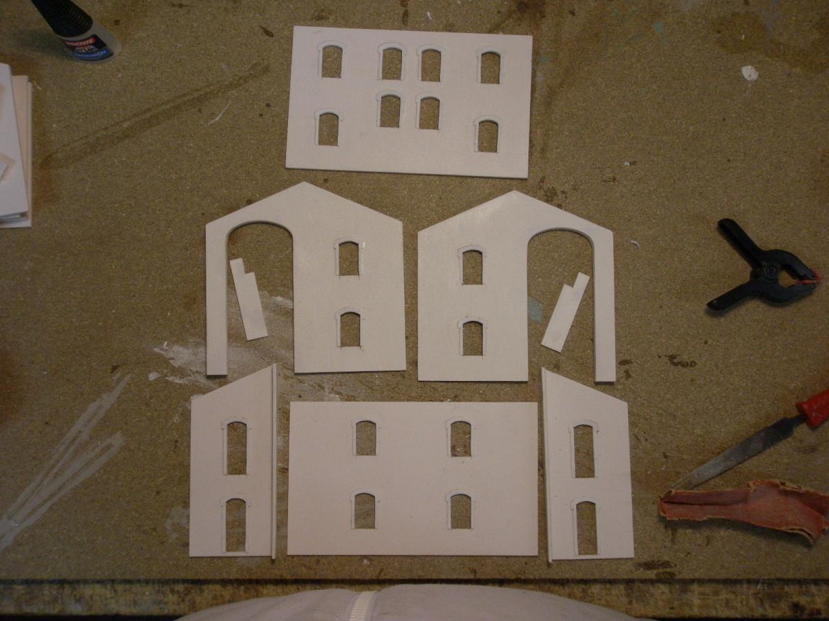 007.01 casello doppio.JPG