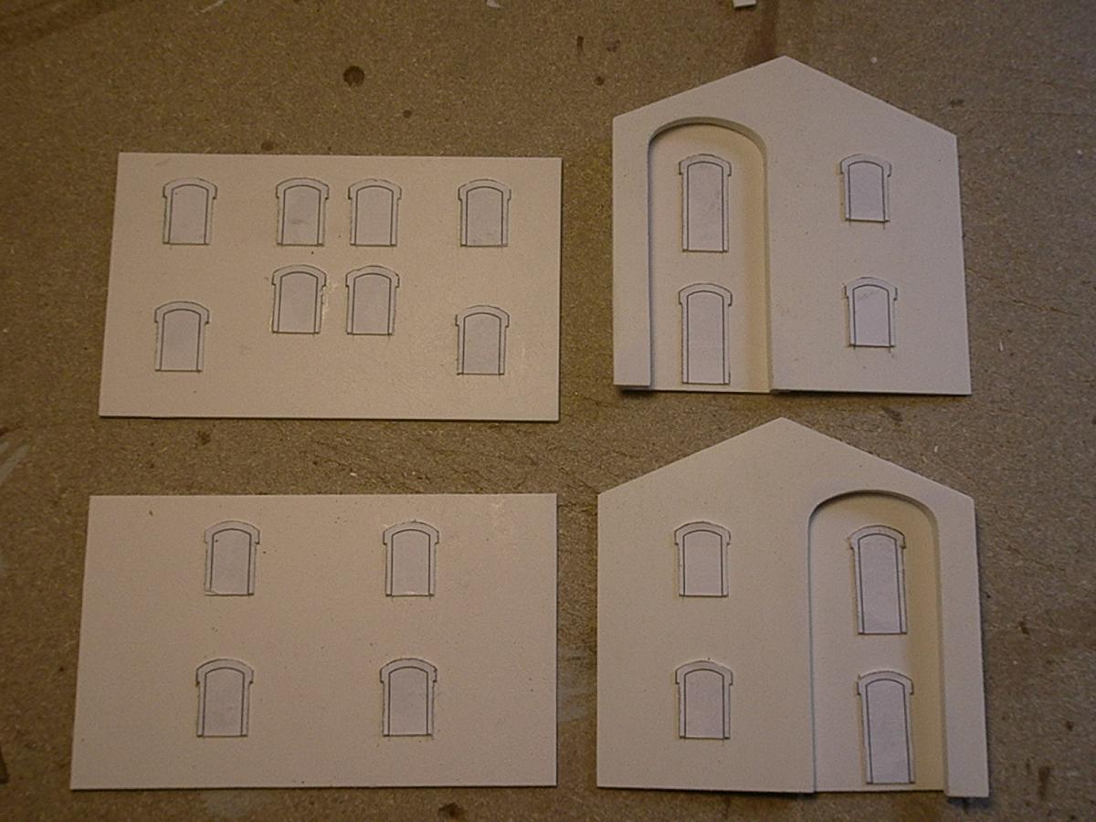 006.01 casello doppio.JPG