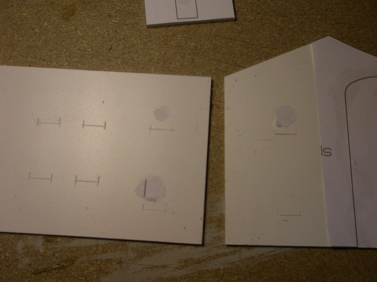 004.01 casello doppio.JPG