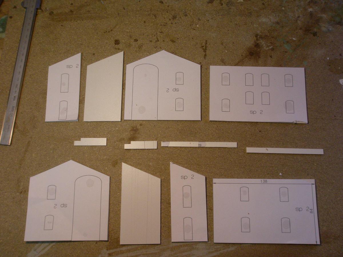 003.01 casello doppio.JPG