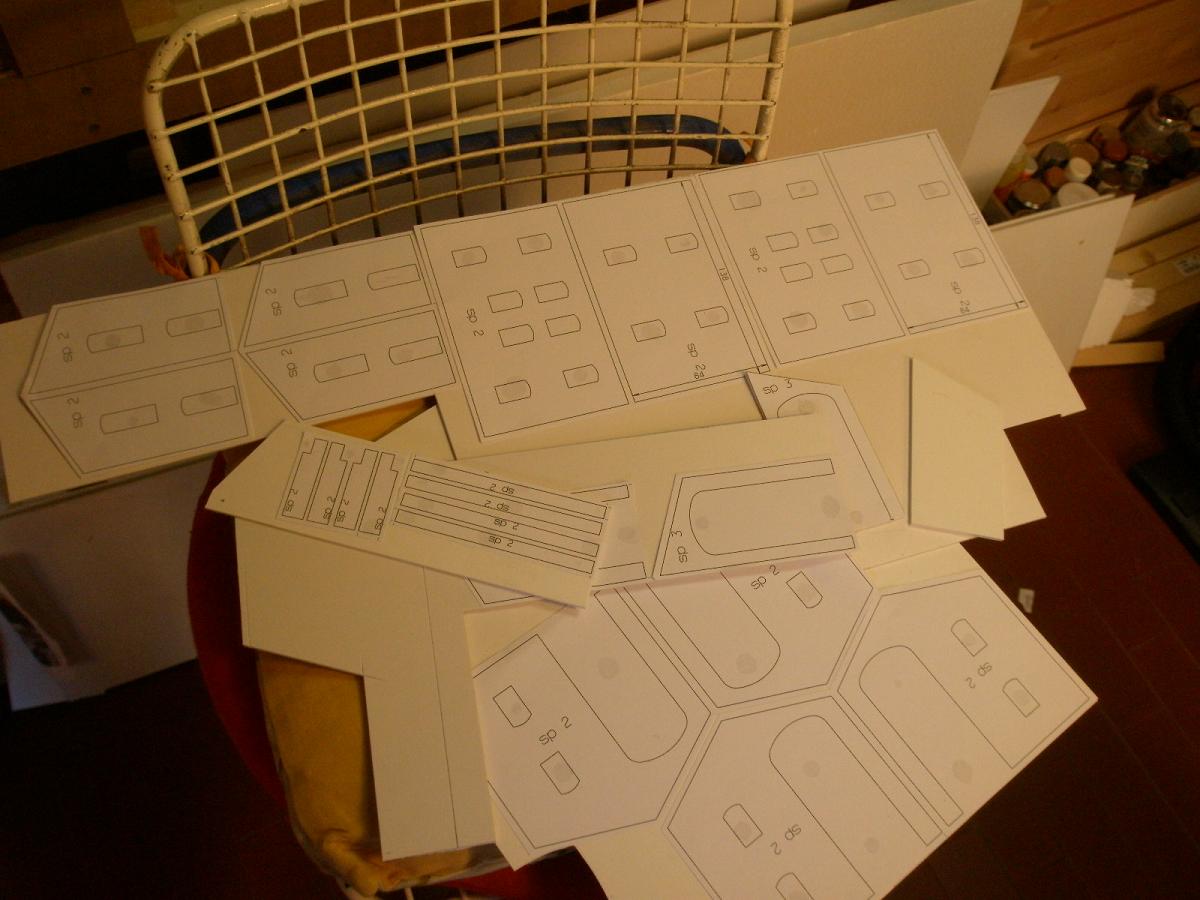 002.01 casello doppio.JPG