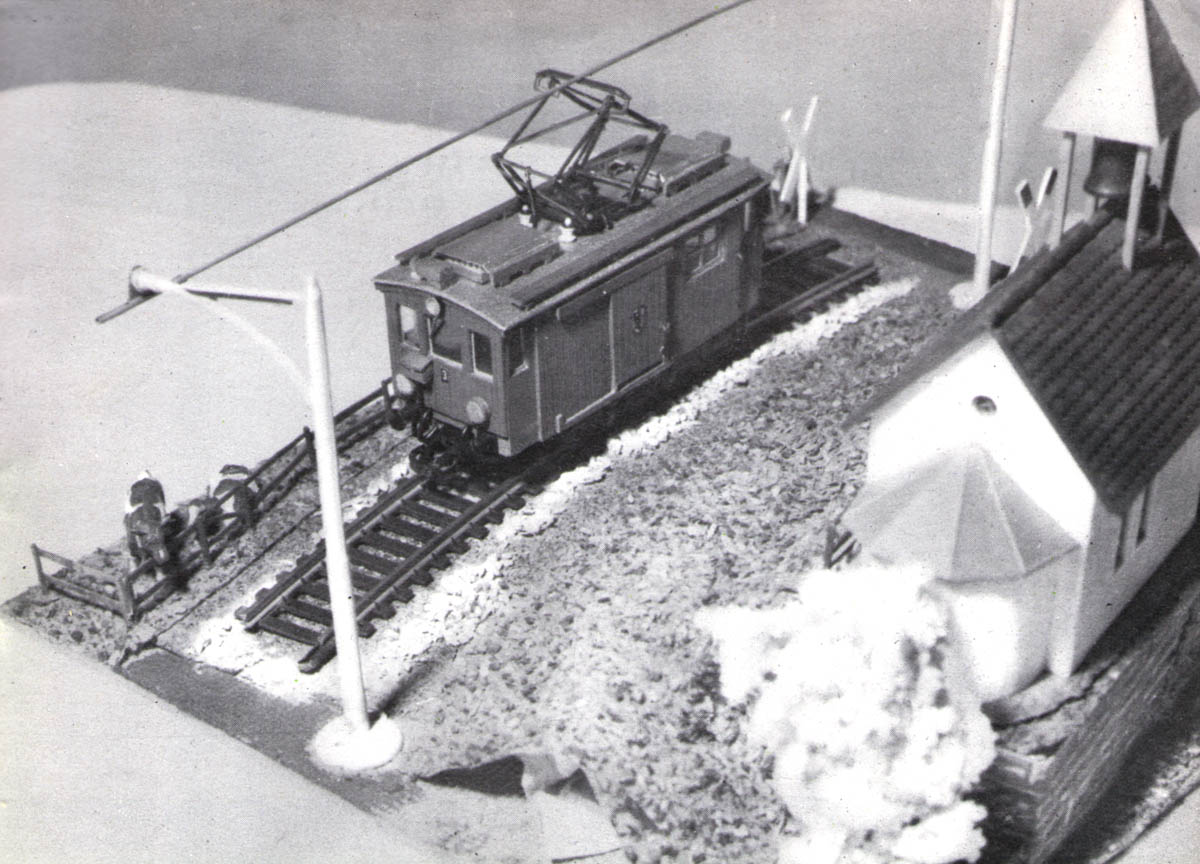 elettromotrice.austriaca.jpg