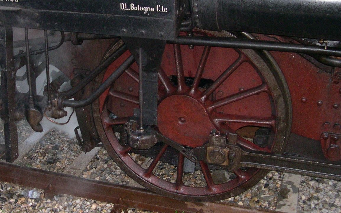 625m.jpg