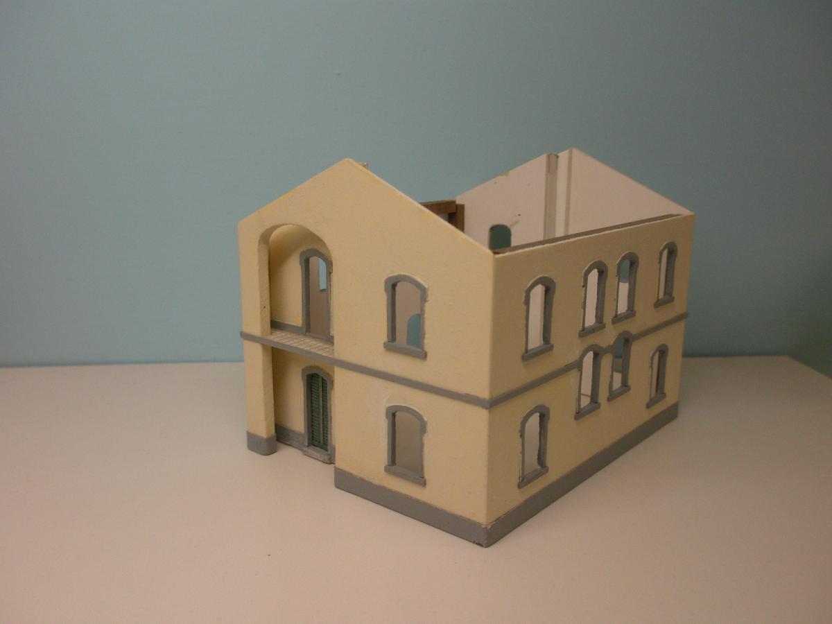 017.02 casello doppio.JPG