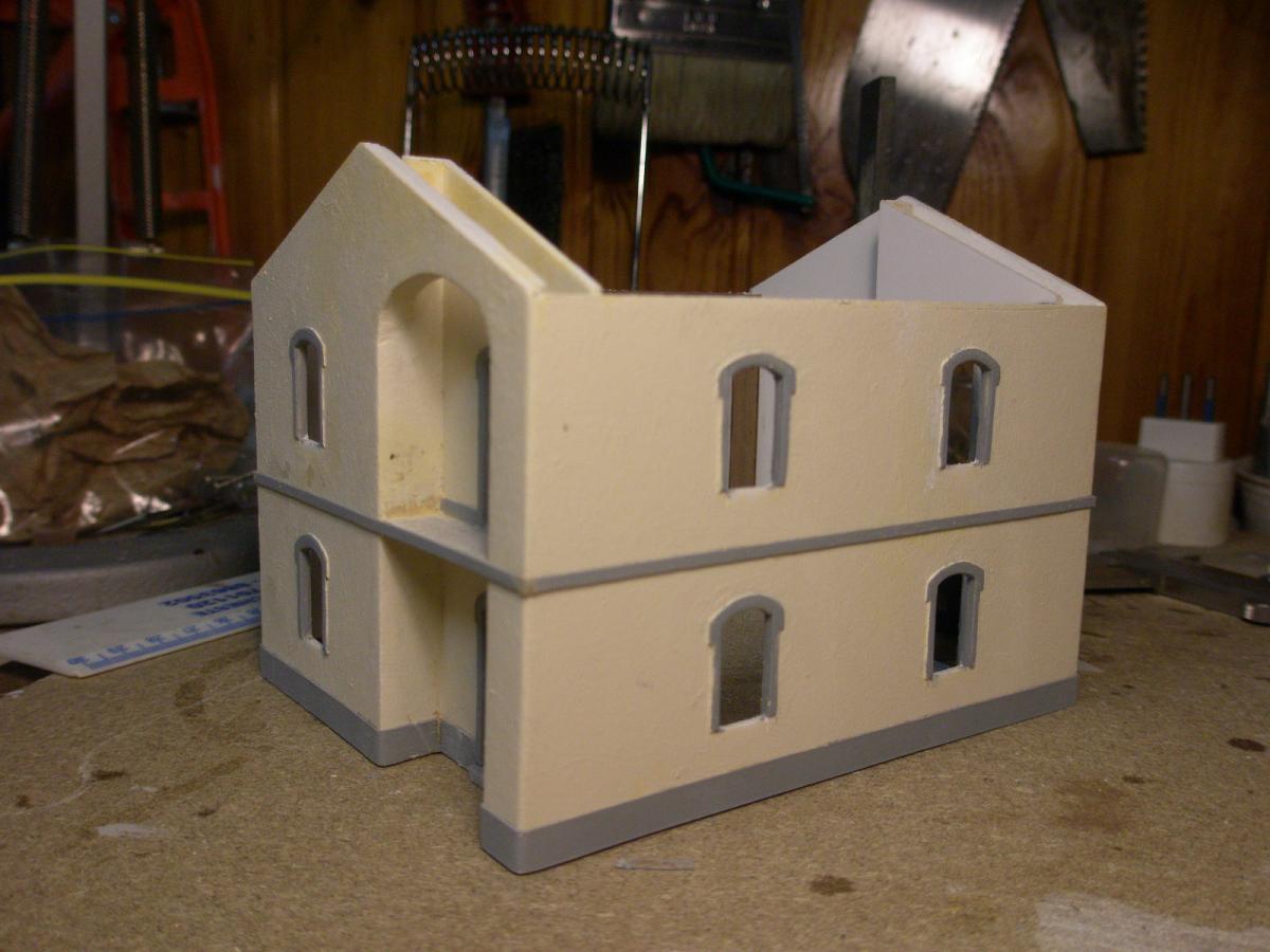 015.02 casello doppio.JPG