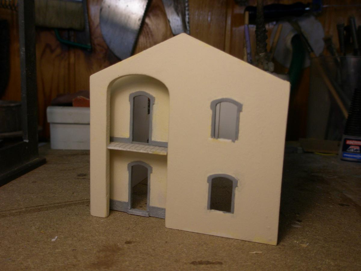 012.02 casello doppio.JPG