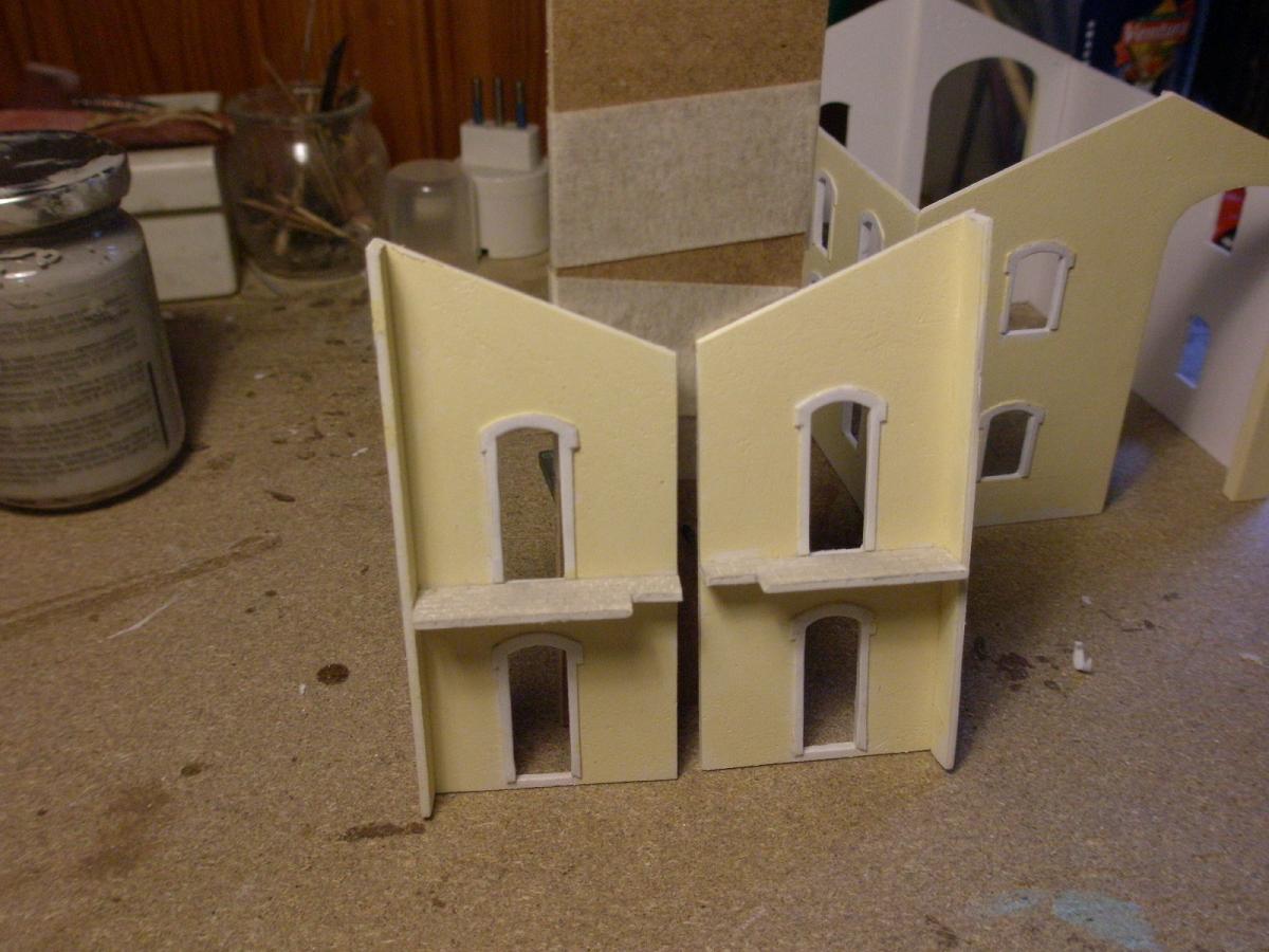 011.02 casello doppio.JPG