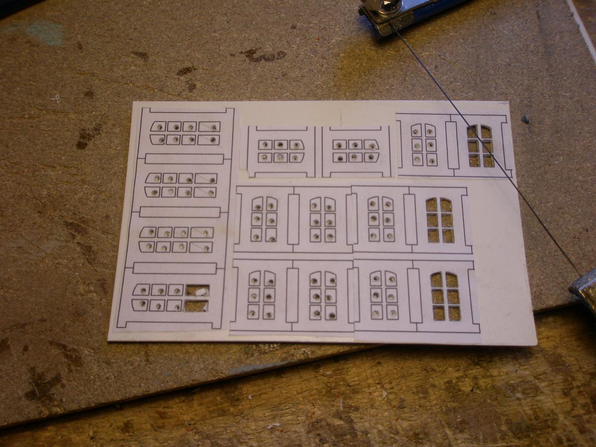 019.02 casello doppio.JPG