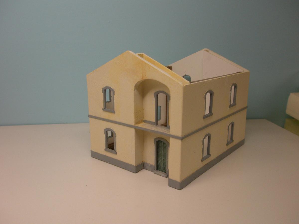 018.02 casello doppio.JPG