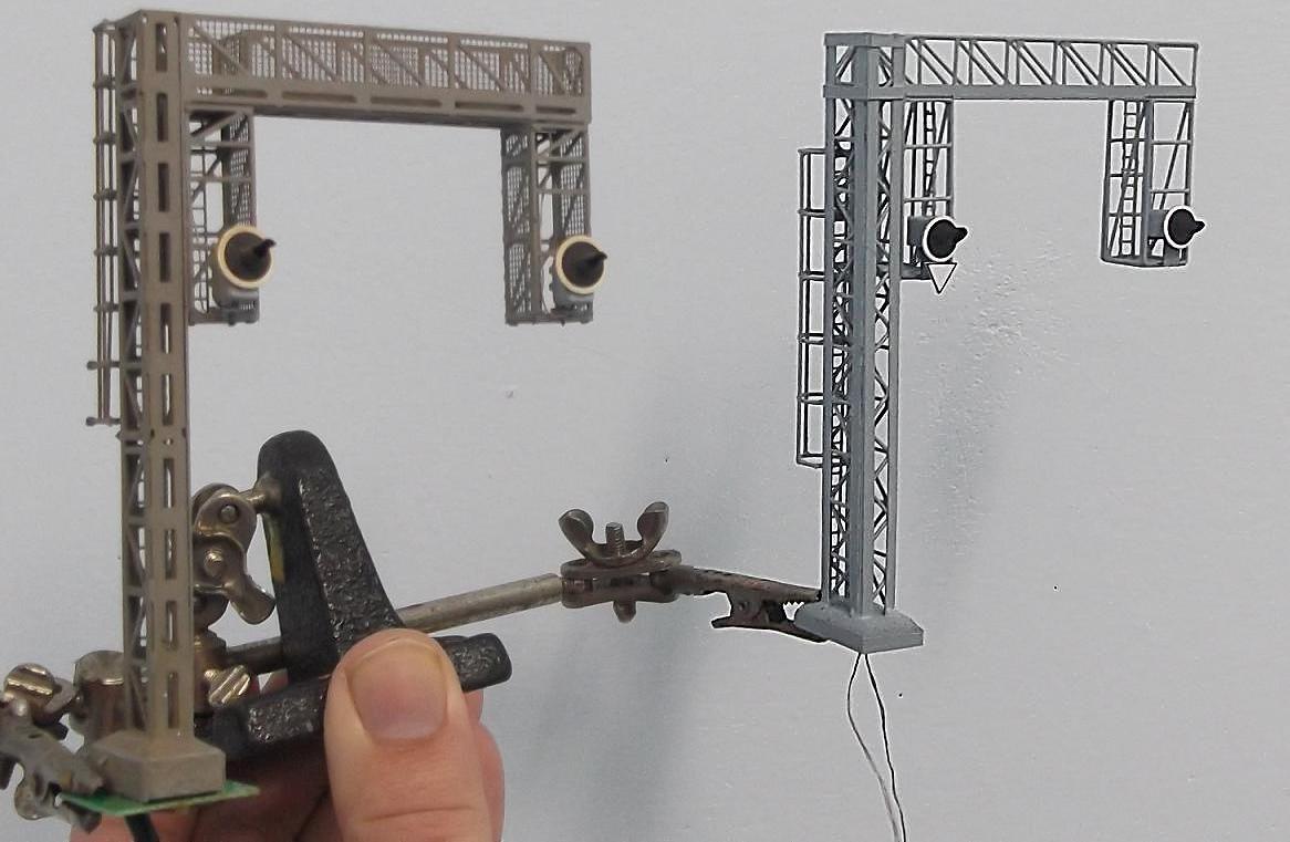 DSCF5023 - Copia (2).JPG