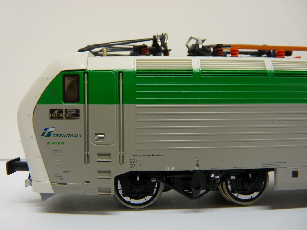 402 B.JPG
