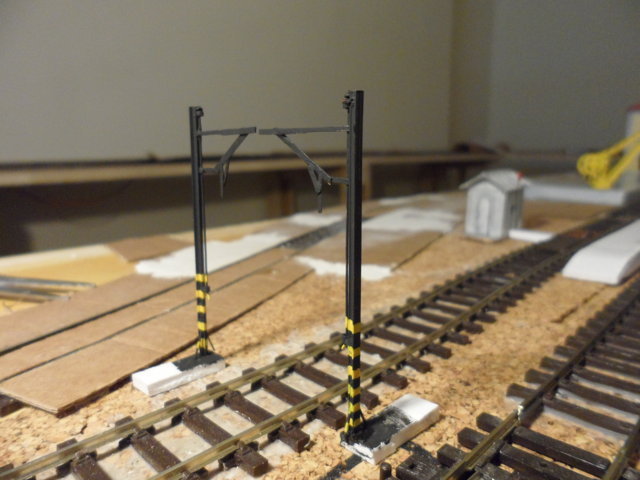 SAM_6556 (FILEminimizer).JPG