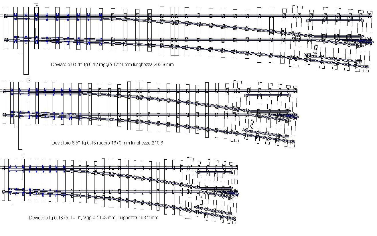 Serie scambi tre lunghezze 16 colori - 2.JPG