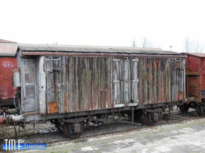 normal_Carro sconosciuto1.jpg