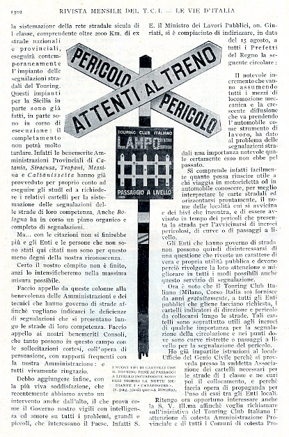 croce SA.jpg