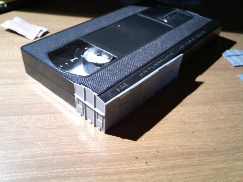 08.jpg